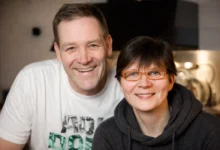 kara gislason traueranzeige