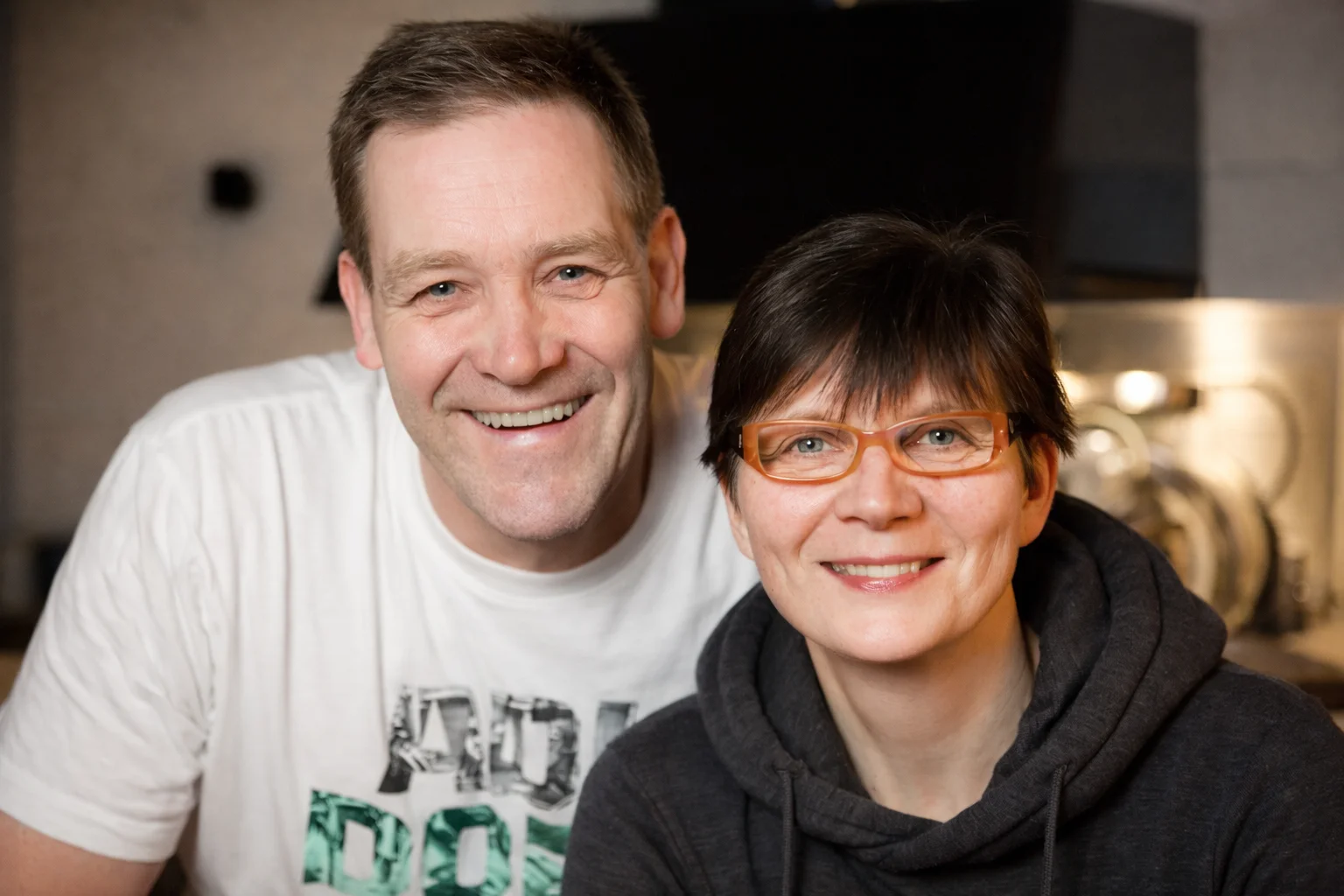 kara gislason traueranzeige