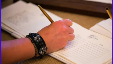 ludwigspark gästebuch