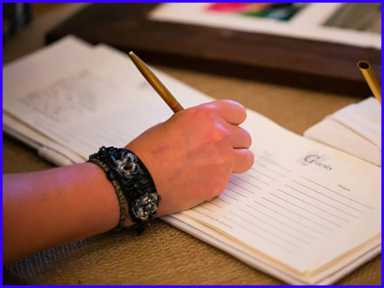 ludwigspark gästebuch