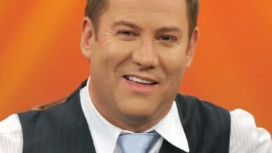 jens riewa lebensgefährtin