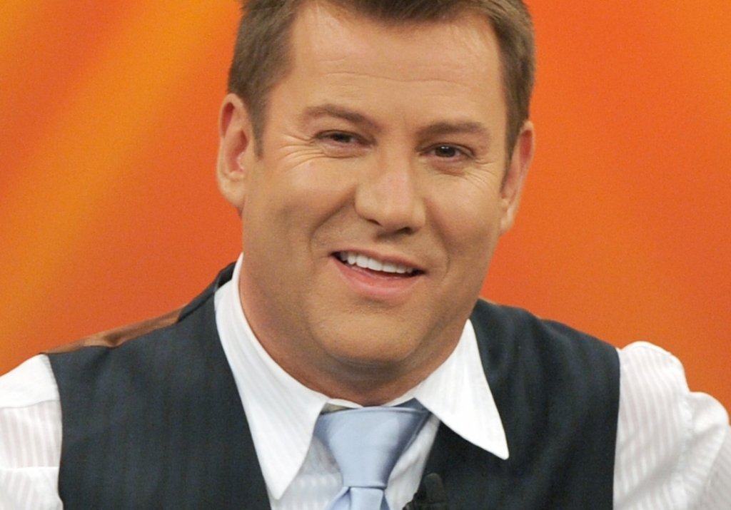 jens riewa lebensgefährtin