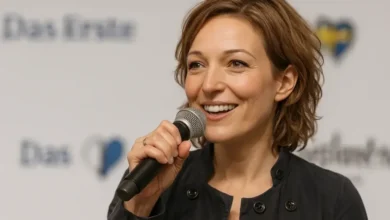 anna planken krebserkrankung