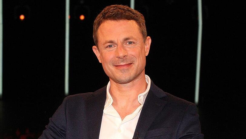 Alexander Bommes Krebserkrankung