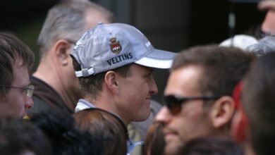 vermögen ralf schumacher