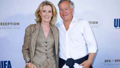 maria furtwängler neuer partner