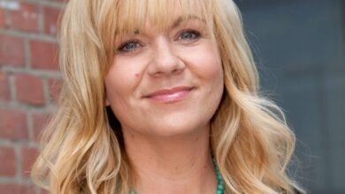 mireille mathieu partnerin