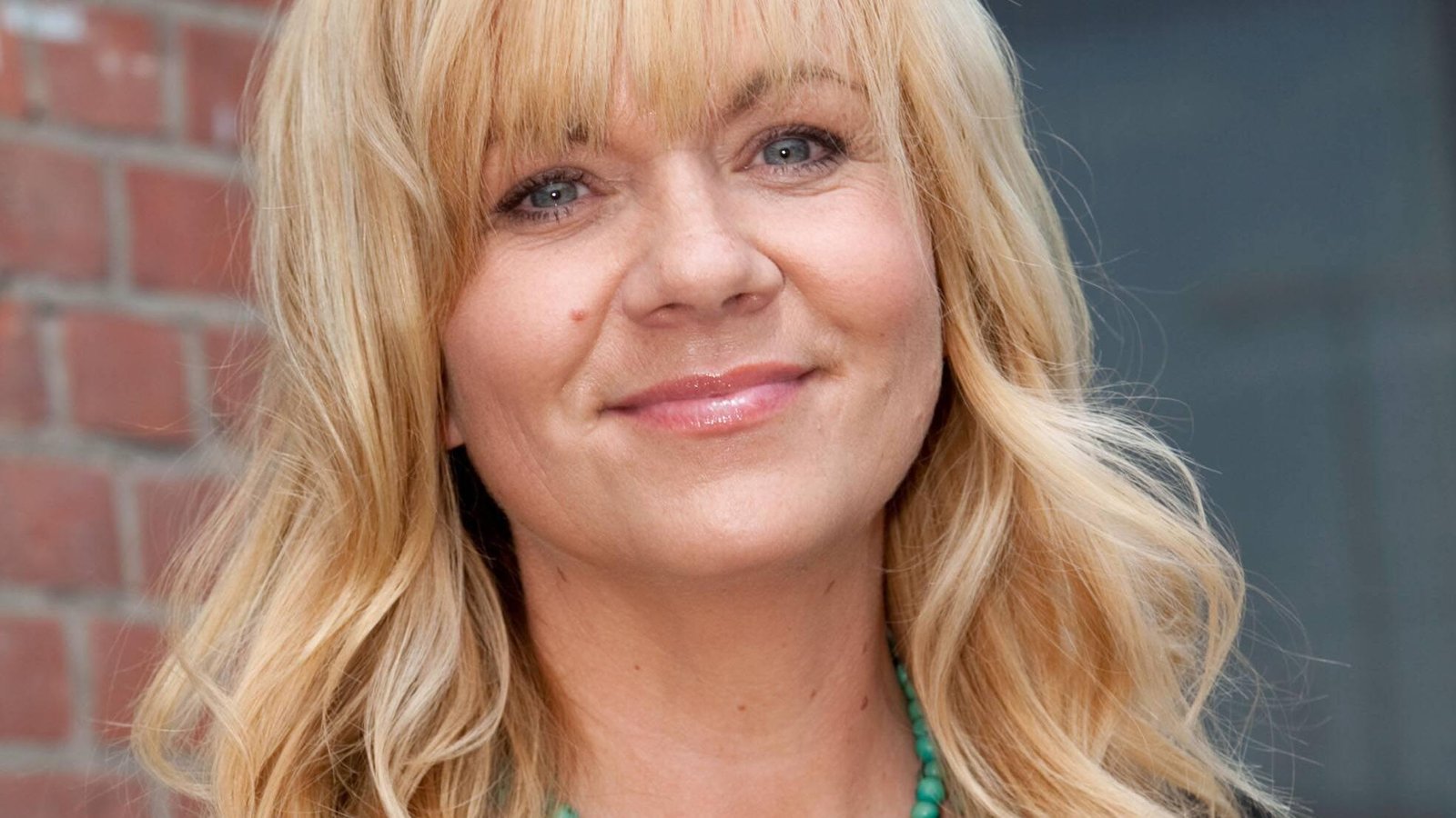 mireille mathieu partnerin