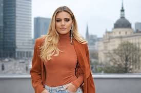 klara-magdalena martinek