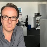 martin to roxel alter