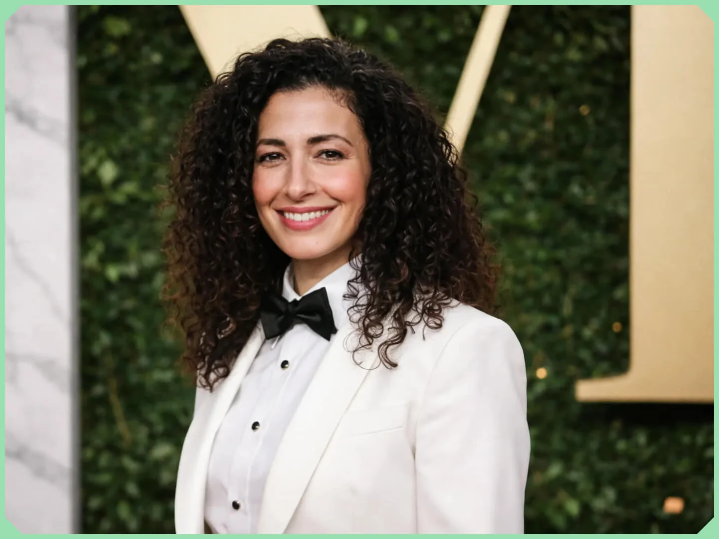 marwa eldesouki kinder