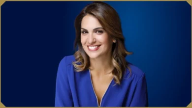 ist fanny fee werther verheiratet