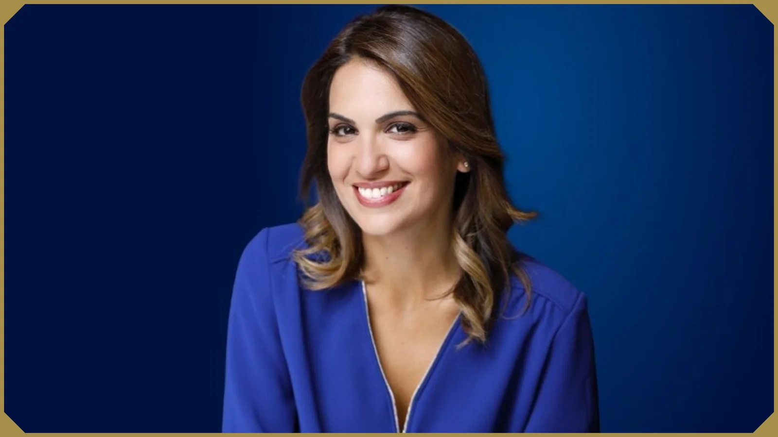 ist fanny fee werther verheiratet